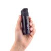 G Pen Micro 2 Vaporizer Concentrate Vaporizers Evertree 5